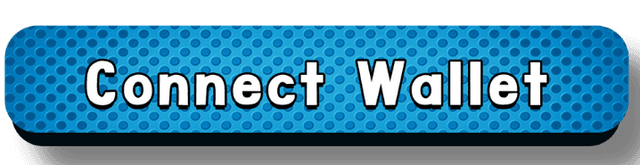 Connect Wallet